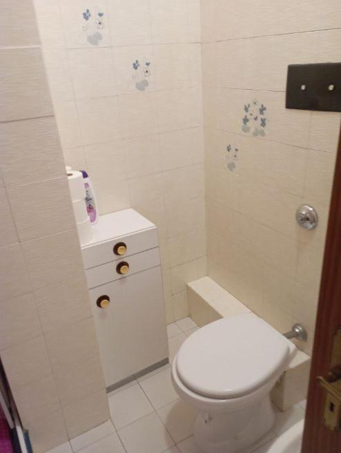 Nightwish Hotel Palermo Ngoại thất bức ảnh